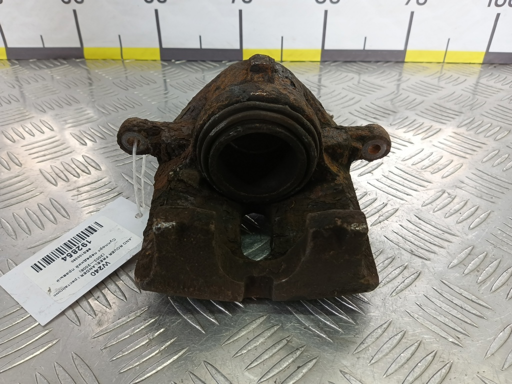 суппорт LAND ROVER FREELANDER 2.5 AT (177 л.с.)Freelander  I (1997—2003) Внедорожник SEG100260, 1780 рублей, Москва