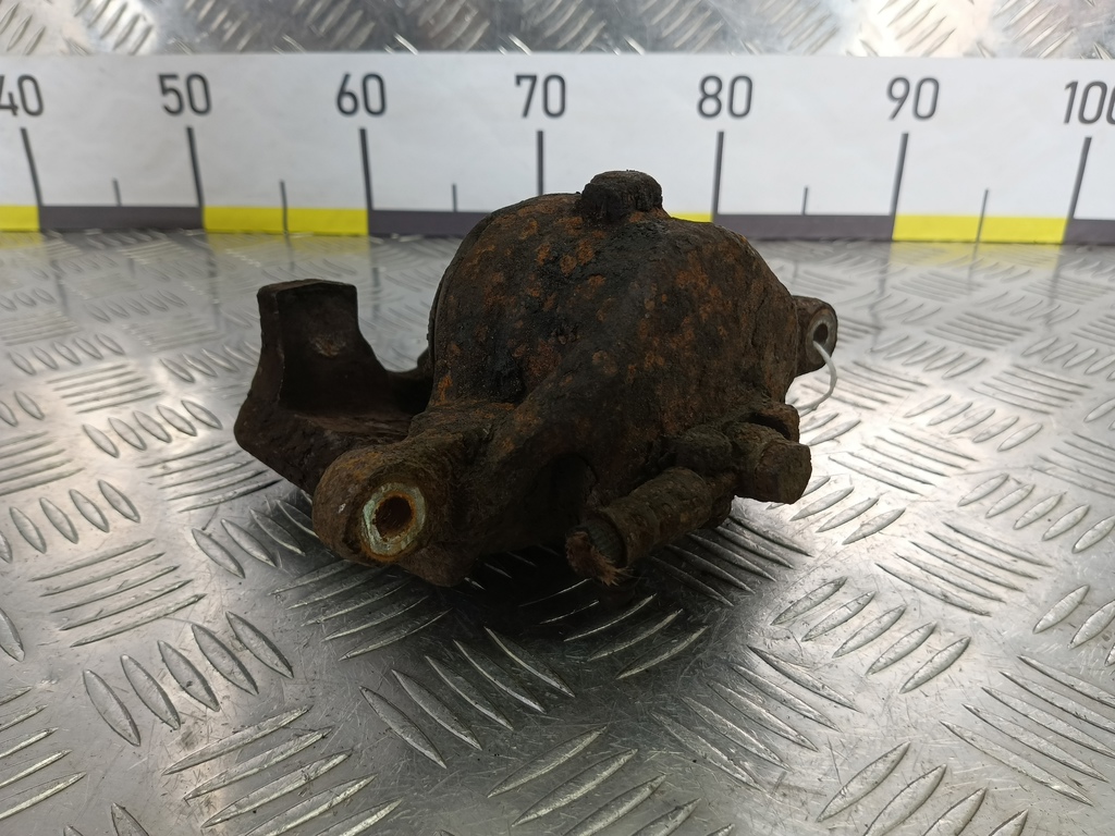 суппорт LAND ROVER FREELANDER 2.5 AT (177 л.с.)Freelander  I (1997—2003) Внедорожник SEG100260, 1780 рублей, Москва