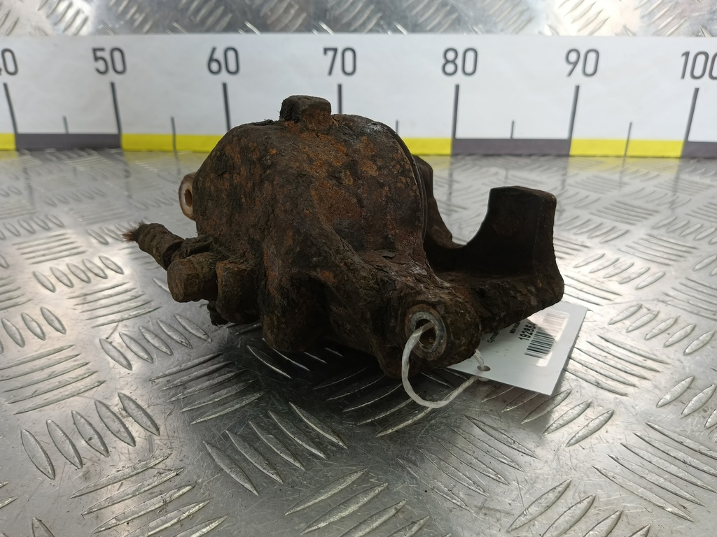 суппорт LAND ROVER FREELANDER 2.5 AT (177 л.с.)Freelander  I (1997—2003) Внедорожник SEG100260, 1780 рублей, Москва