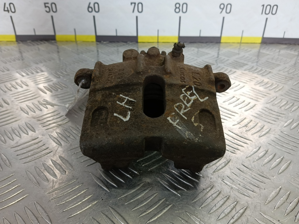 суппорт LAND ROVER FREELANDER  SEG100270, 1550 рублей, Москва