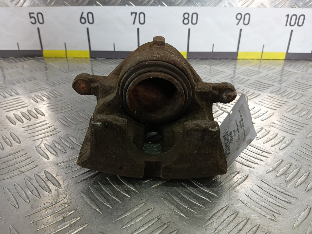 суппорт LAND ROVER FREELANDER  SEG100270, 1550 рублей, Москва