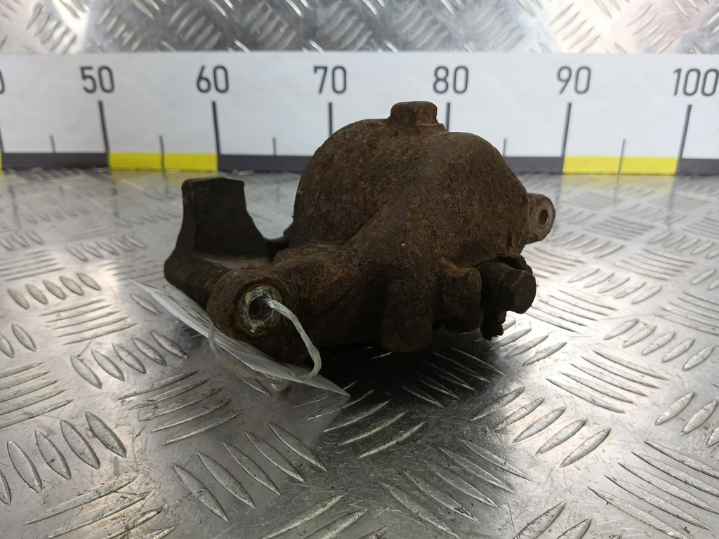 суппорт LAND ROVER FREELANDER  SEG100270, 1550 рублей, Москва