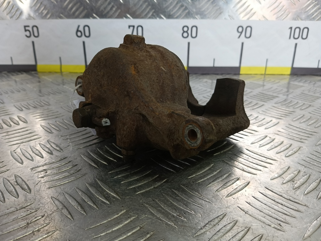 суппорт LAND ROVER FREELANDER  SEG100270, 1550 рублей, Москва