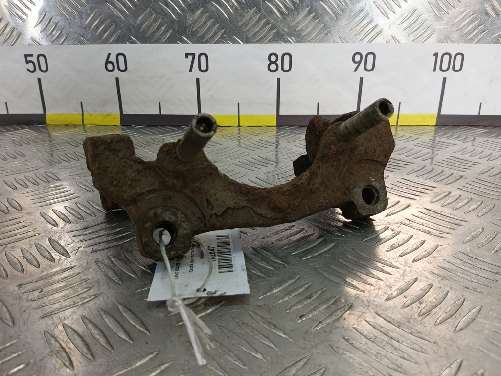 скоба суппорта LAND ROVER FREELANDER  LR000567, 1780 рублей, Москва