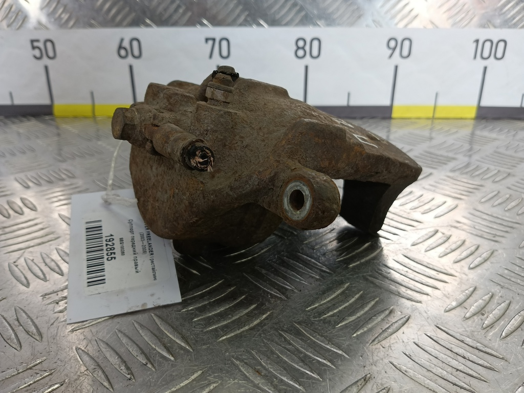 суппорт LAND ROVER FREELANDER  SEG100260, 1780 рублей, Москва