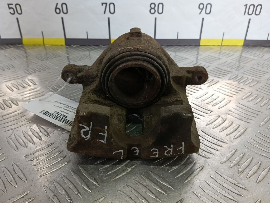 суппорт LAND ROVER FREELANDER  SEG100260, 1780 рублей, Москва