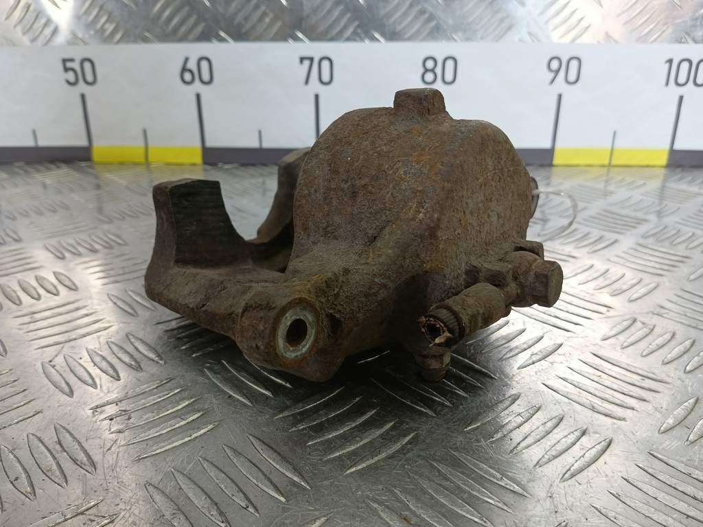 суппорт LAND ROVER FREELANDER  SEG100260, 1780 рублей, Москва