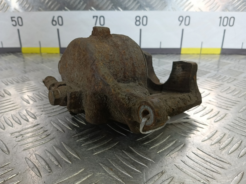 суппорт LAND ROVER FREELANDER  SEG100260, 1780 рублей, Москва