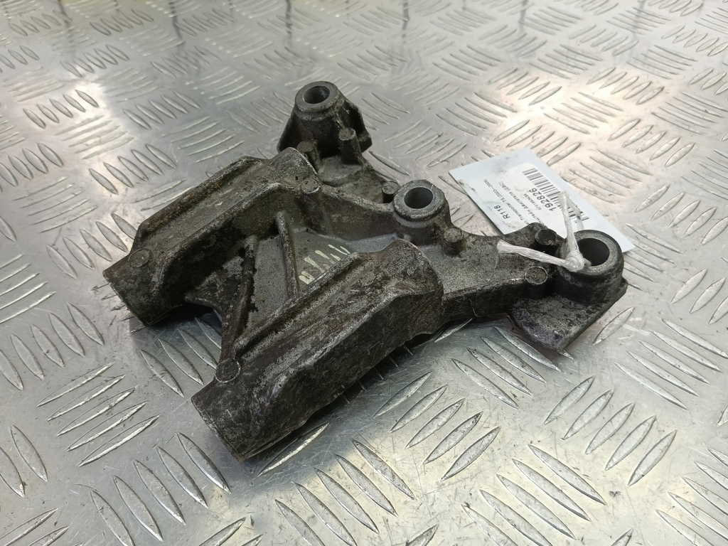 кронштейн двигателя (двс) Volkswagen Transporter  070199343A, 1550 рублей, Москва