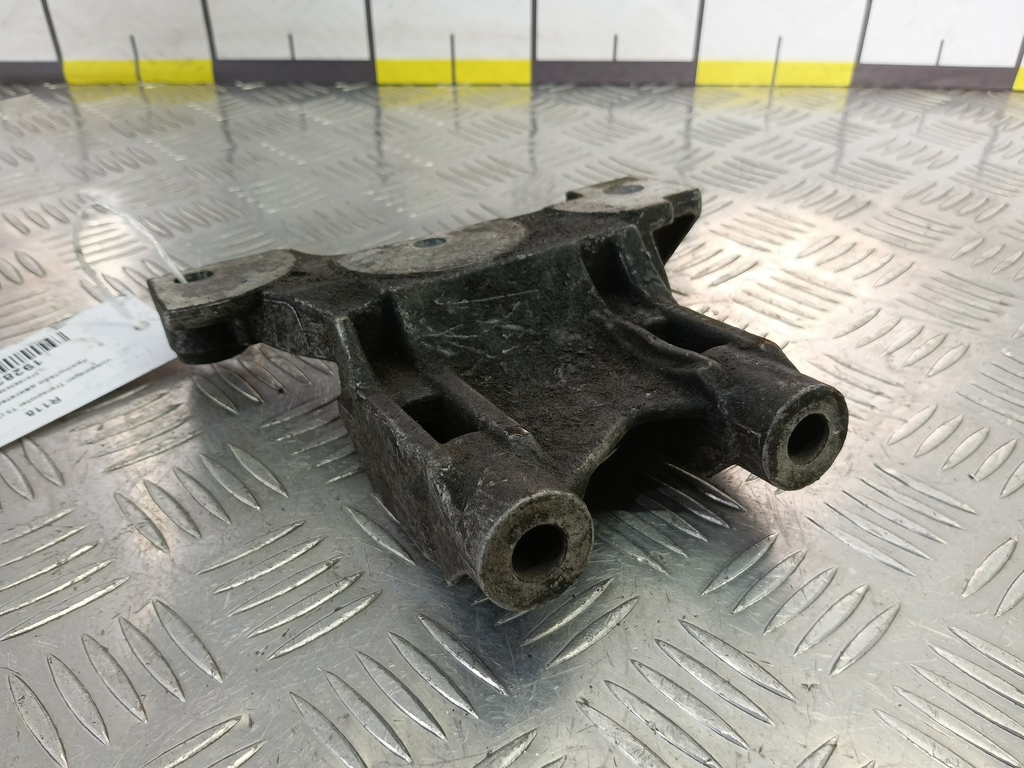 кронштейн двигателя (двс) Volkswagen Transporter  070199343A, 1550 рублей, Москва