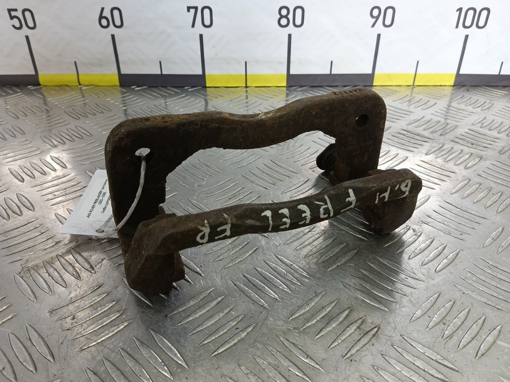 скоба суппорта LAND ROVER FREELANDER  SEE100320, 1550 рублей, Москва