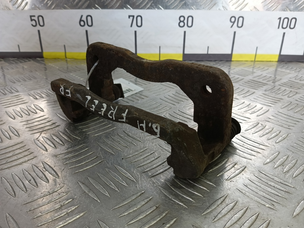 скоба суппорта LAND ROVER FREELANDER  SEE100320, 1550 рублей, Москва