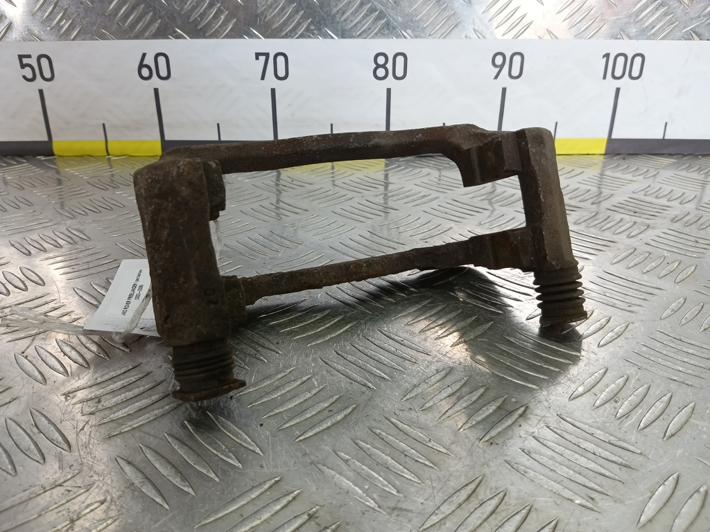 скоба суппорта LAND ROVER FREELANDER  SEE100320, 1550 рублей, Москва