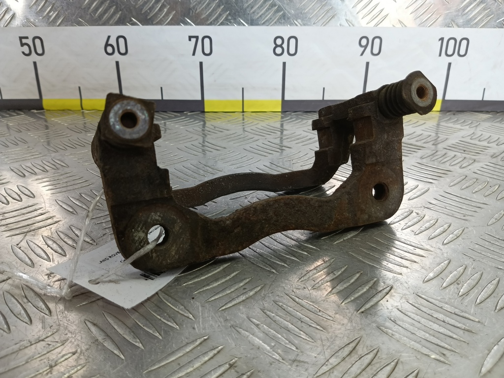 скоба суппорта LAND ROVER FREELANDER  SEE100320, 1550 рублей, Москва