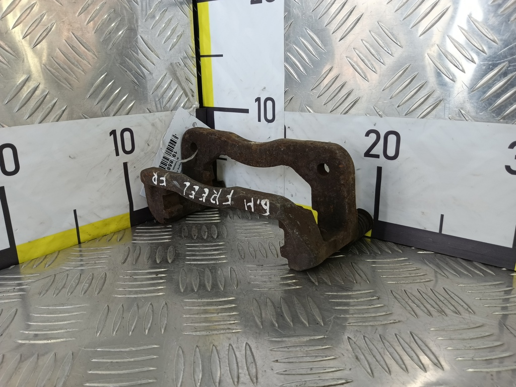 скоба суппорта LAND ROVER FREELANDER  SEE100320, 1550 рублей, Москва