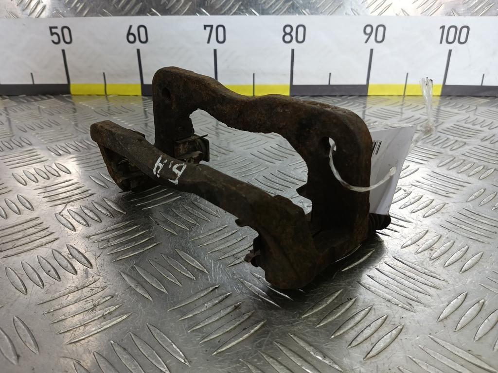 скоба суппорта LAND ROVER FREELANDER  SEE100320, 1550 рублей, Москва