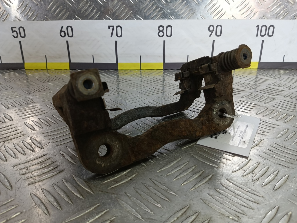 скоба суппорта LAND ROVER FREELANDER  SEE100320, 1550 рублей, Москва