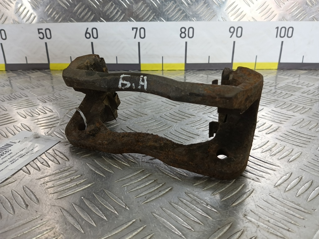 скоба суппорта LAND ROVER FREELANDER  SEE100320, 1550 рублей, Москва