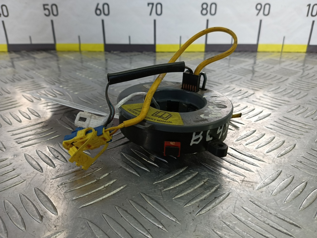 контактное кольцо (шлейф) Fiat Doblo  46776828, 750 рублей, Москва