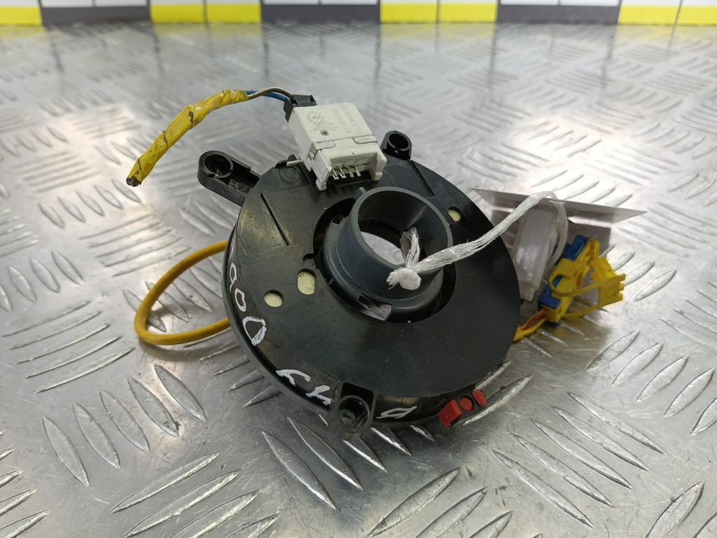 контактное кольцо (шлейф) Fiat Doblo  46776828, 750 рублей, Москва