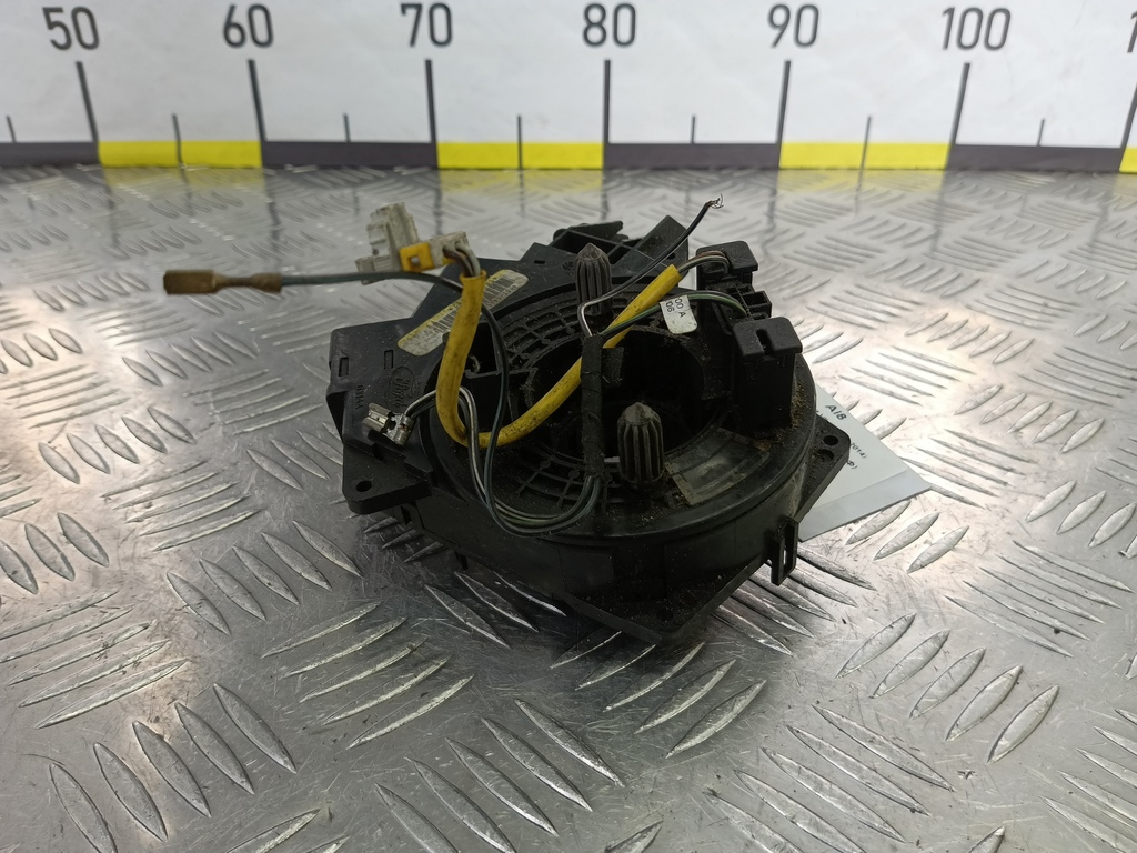 контактное кольцо (шлейф) FORD Focus  1763646, 750 рублей, Москва