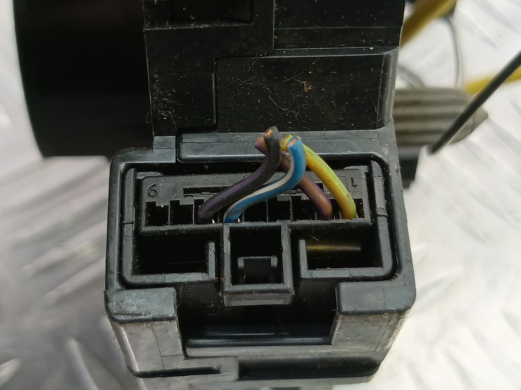 контактное кольцо (шлейф) FORD Focus  1763646, 750 рублей, Москва