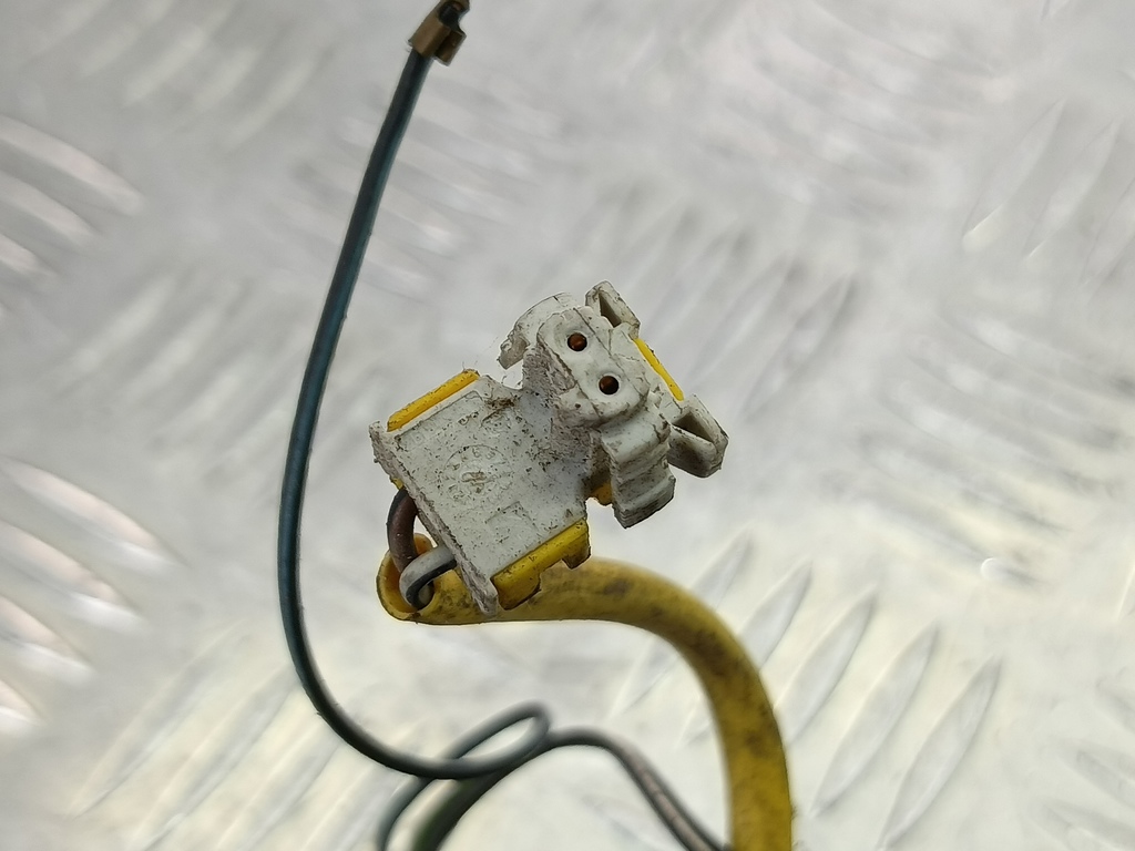 контактное кольцо (шлейф) FORD Focus  1763646, 750 рублей, Москва