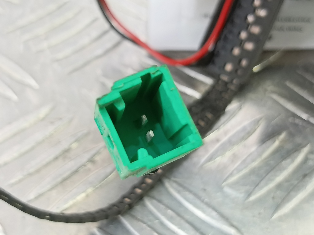 контактное кольцо (шлейф) Opel Vivaro  4452189, 5580 рублей, Москва