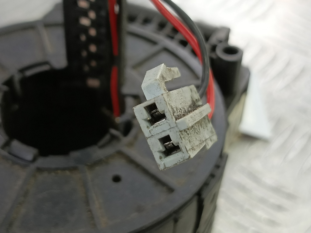 контактное кольцо (шлейф) Opel Vivaro  4452189, 5580 рублей, Москва