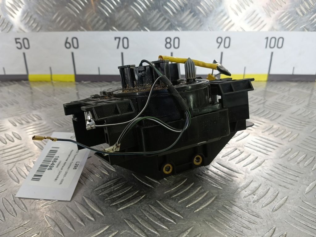 контактное кольцо (шлейф) FORD Focus  1763646, 750 рублей, Москва