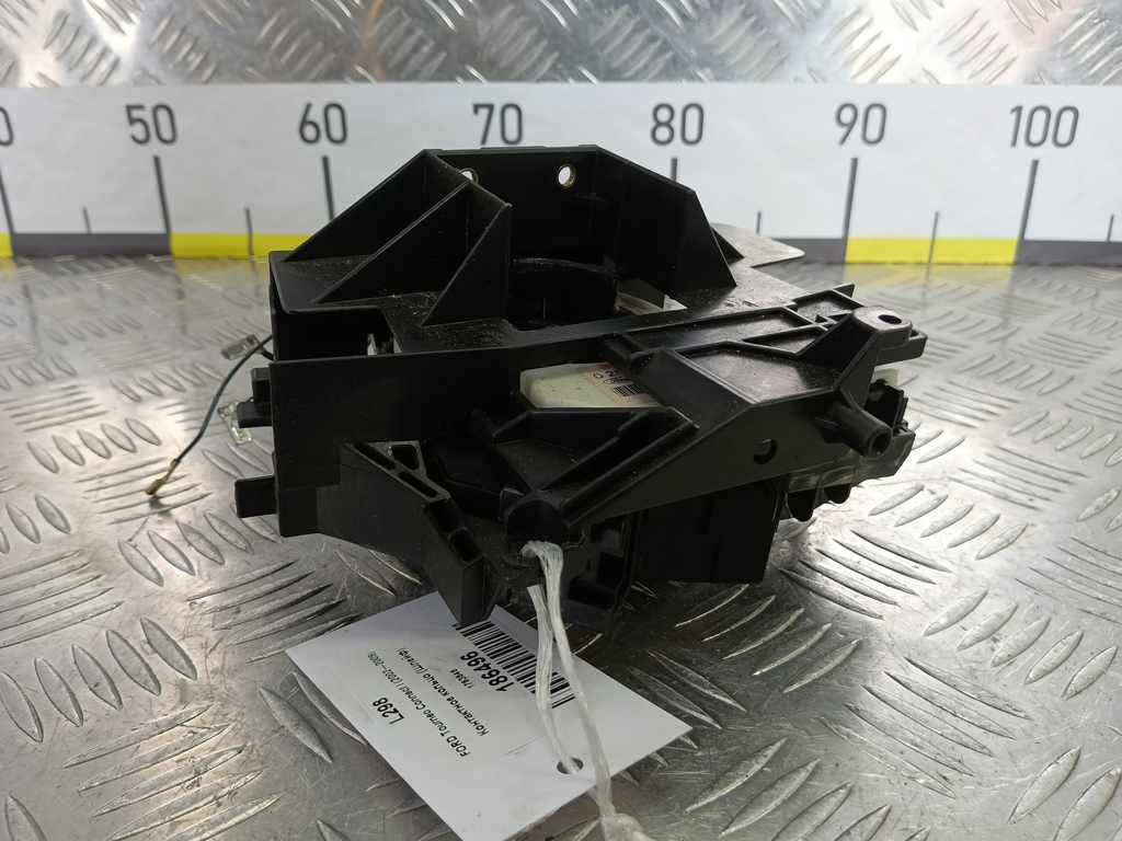 контактное кольцо (шлейф) FORD Focus  1763646, 750 рублей, Москва