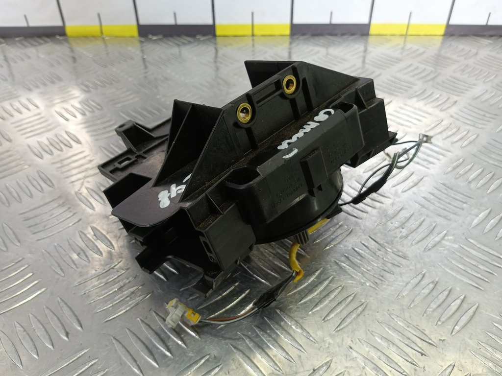 контактное кольцо (шлейф) FORD Focus  1763646, 750 рублей, Москва