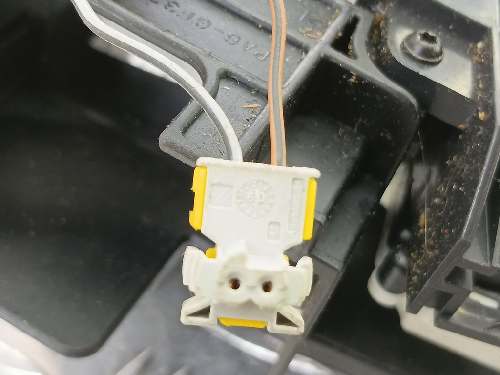 контактное кольцо (шлейф) FORD Focus  1763646, 750 рублей, Москва