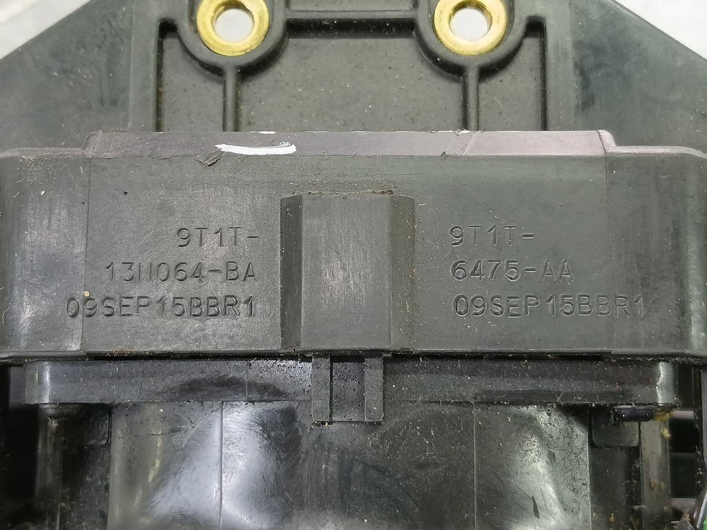 контактное кольцо (шлейф) FORD Focus  1763646, 750 рублей, Москва