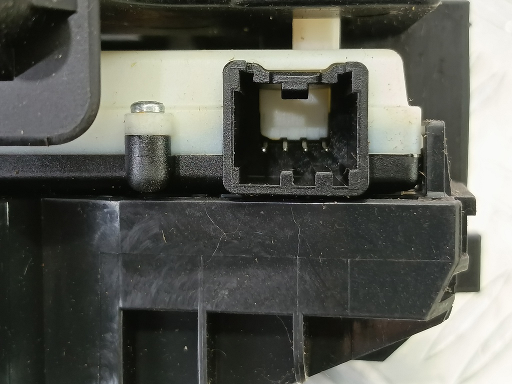 контактное кольцо (шлейф) FORD Focus  1763646, 750 рублей, Москва