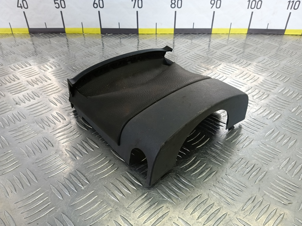 кожух рулевой колонки FORD Tourneo Connect  5089034, 980 рублей, Москва