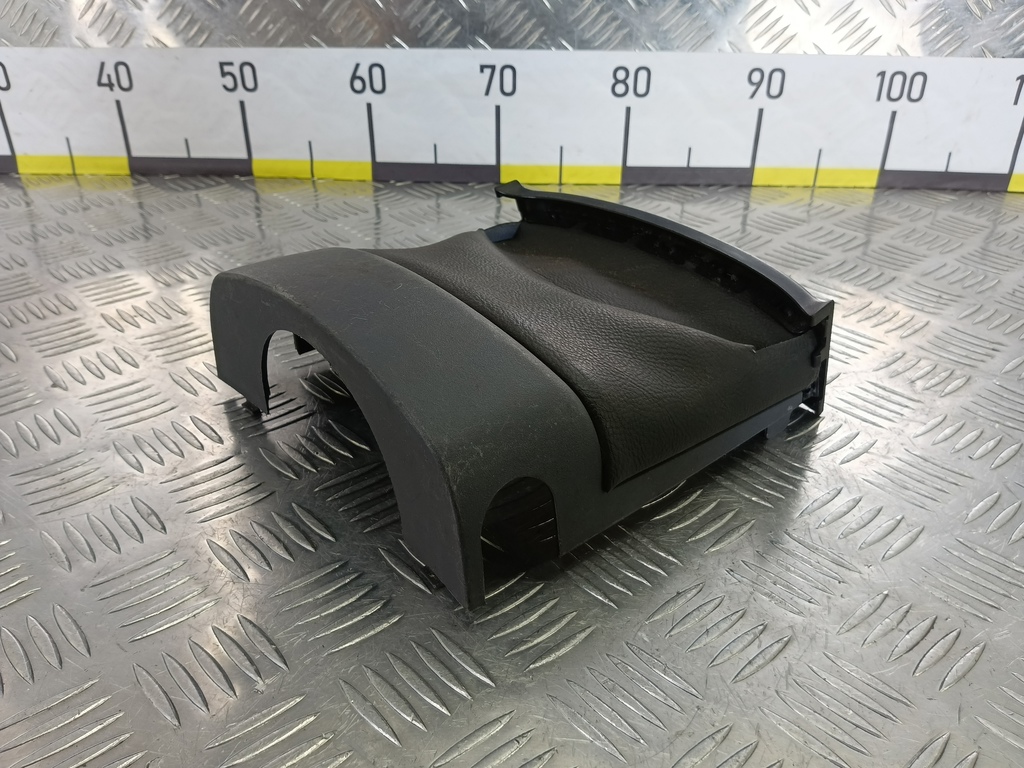 кожух рулевой колонки FORD Tourneo Connect  5089034, 980 рублей, Москва