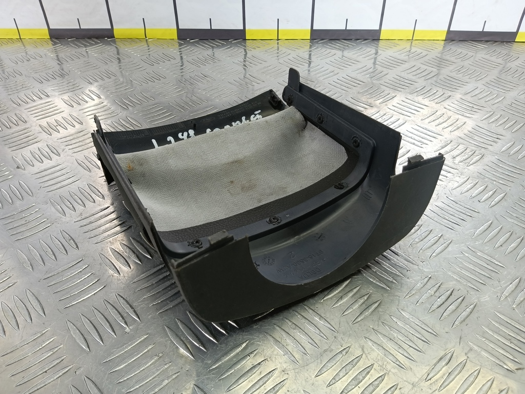 кожух рулевой колонки FORD Tourneo Connect  5089034, 980 рублей, Москва