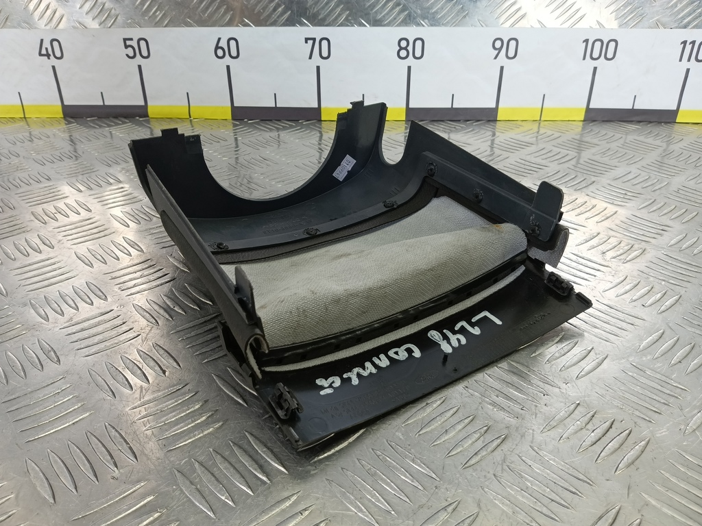 кожух рулевой колонки FORD Tourneo Connect  5089034, 980 рублей, Москва