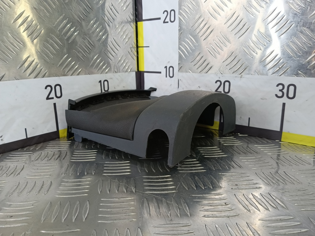 кожух рулевой колонки FORD Tourneo Connect  5089034, 980 рублей, Москва