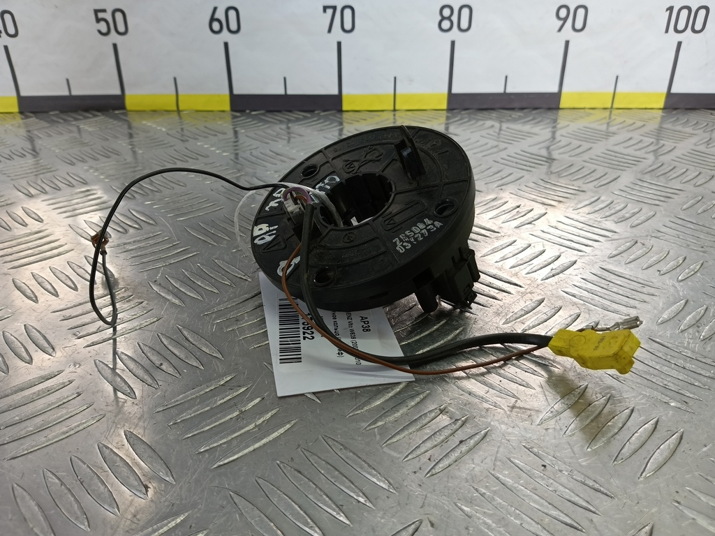 контактное кольцо (шлейф) MERCEDES-BENZ Vito  A6394640218, 6609 рублей, Москва