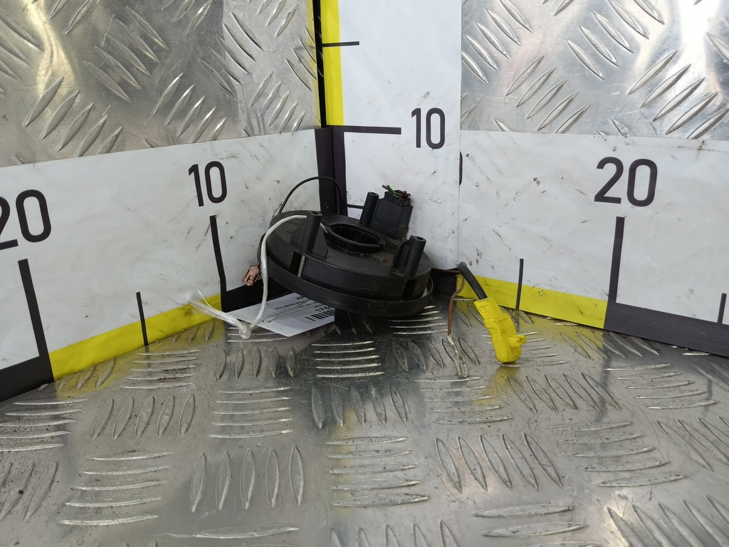 контактное кольцо (шлейф) MERCEDES-BENZ Vito  A6394640218, 6609 рублей, Москва