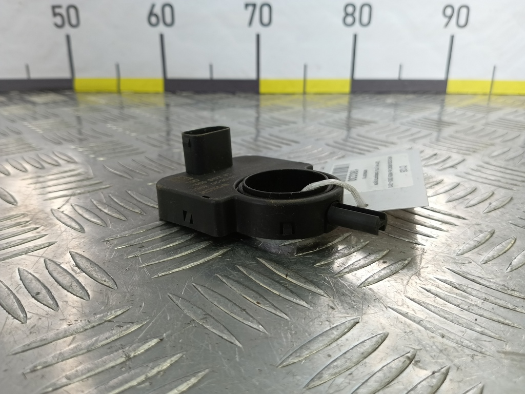 датчик угла поворота руля MERCEDES-BENZ Vito  A6395420718, 3160 рублей, Москва