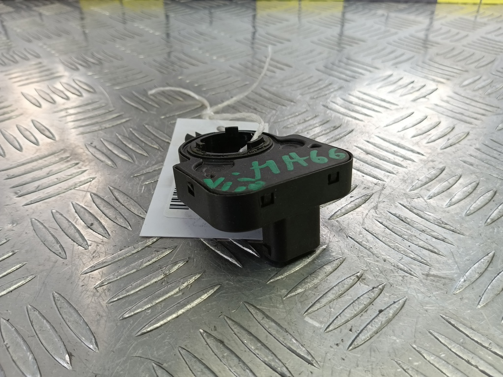 датчик угла поворота руля MERCEDES-BENZ Vito  A6395420718, 3160 рублей, Москва