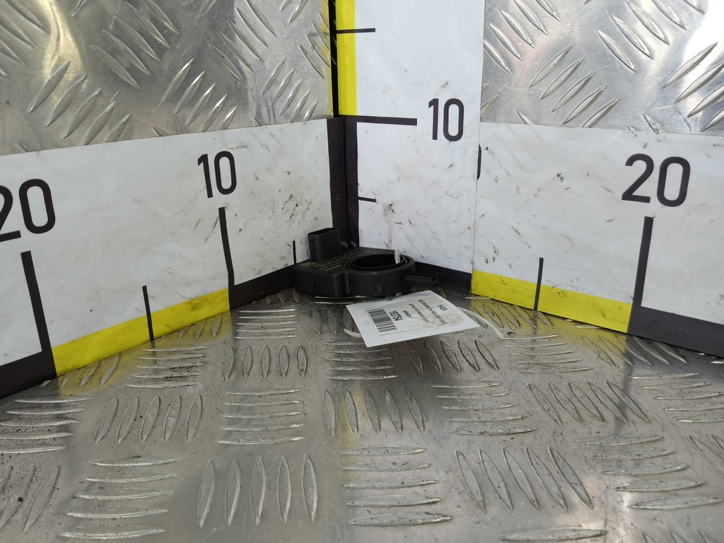 датчик угла поворота руля MERCEDES-BENZ Vito  A6395420718, 3160 рублей, Москва