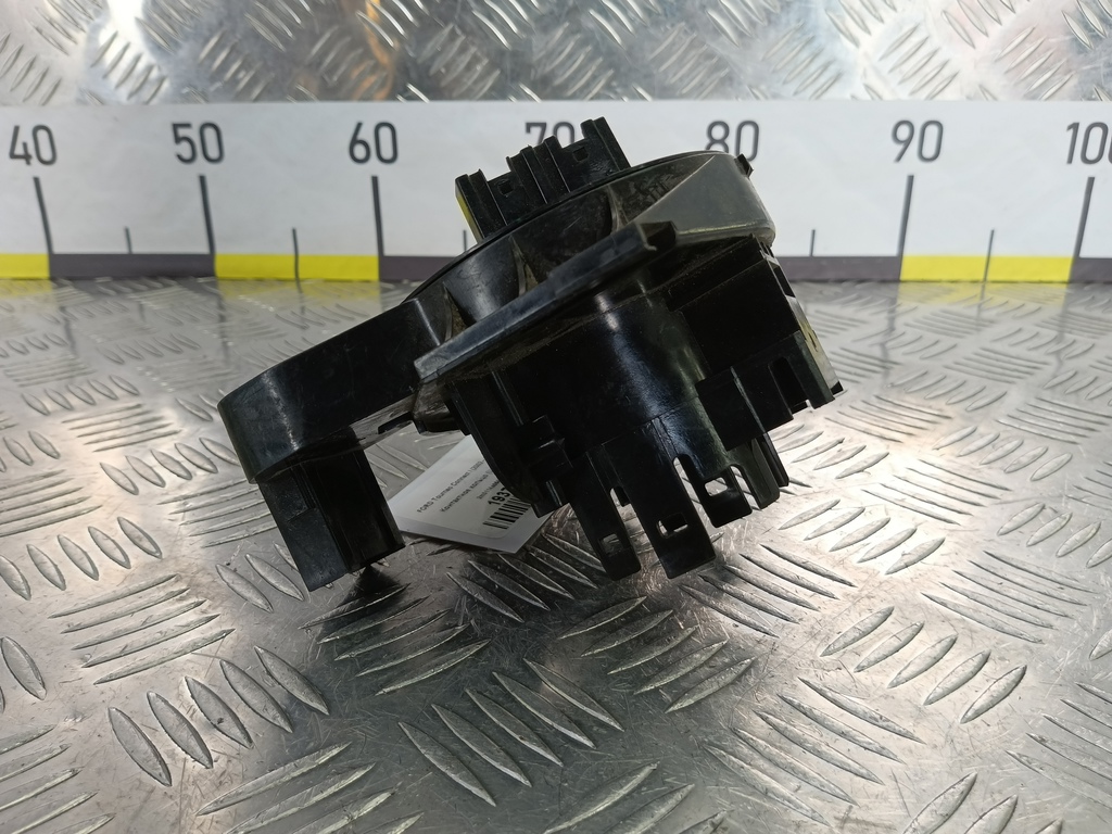 контактное кольцо (шлейф) FORD Tourneo Connect  1148268, 1780 рублей, Москва