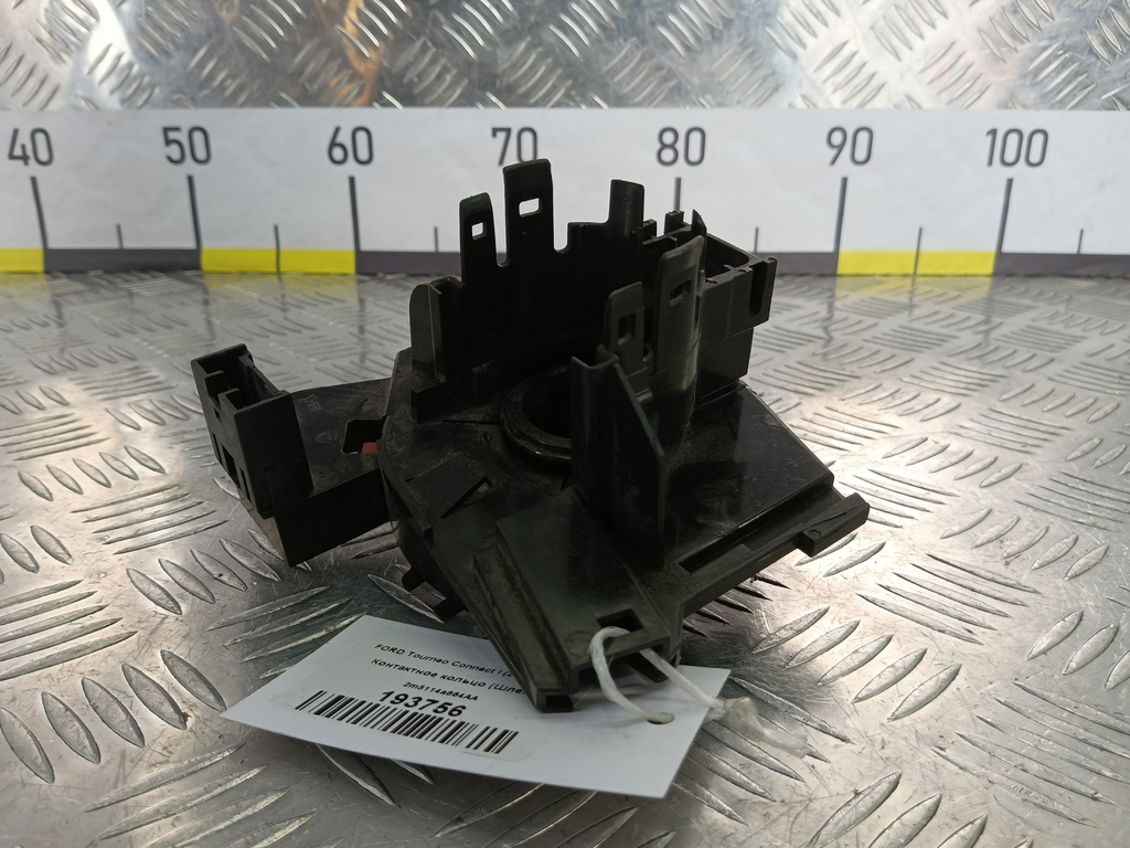 контактное кольцо (шлейф) FORD Tourneo Connect  1148268, 1780 рублей, Москва