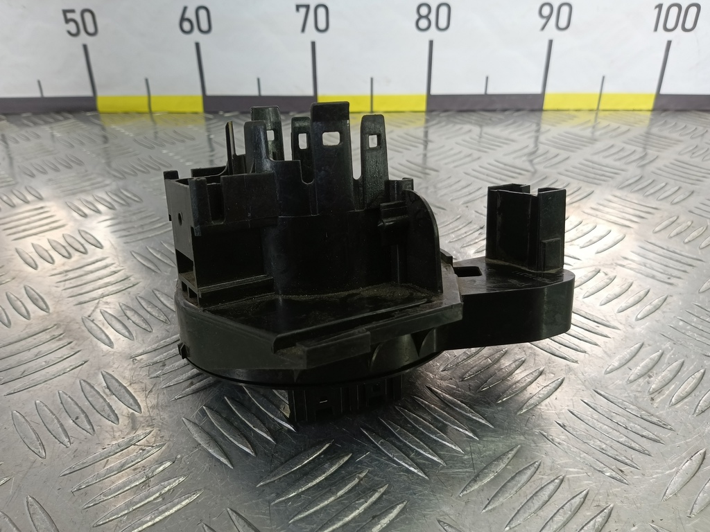 контактное кольцо (шлейф) FORD Tourneo Connect  1148268, 1780 рублей, Москва