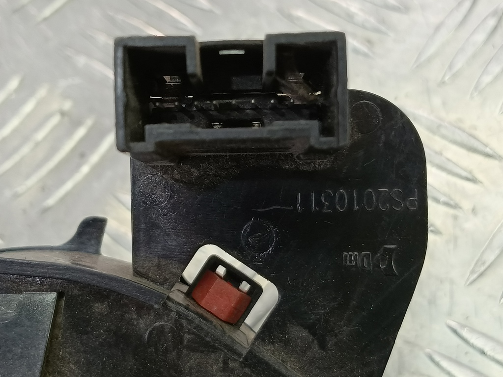 контактное кольцо (шлейф) FORD Tourneo Connect  1148268, 1780 рублей, Москва