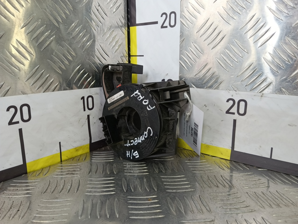 контактное кольцо (шлейф) FORD Tourneo Connect  1148268, 1780 рублей, Москва